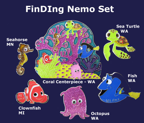 FinDIng_Nemo_Set.jpg