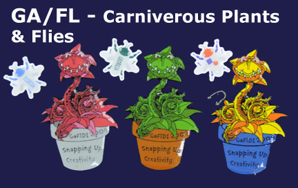 GAFL-Carniverous_Plants.jpg