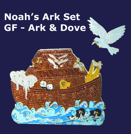 GF-Ark_Dove.jpg