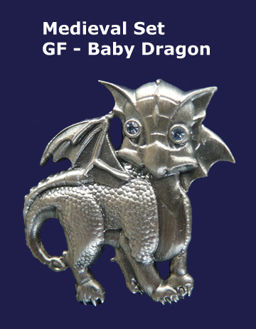 GF-Baby_Dragon.jpg