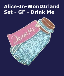 GF-Drink_Me.jpg