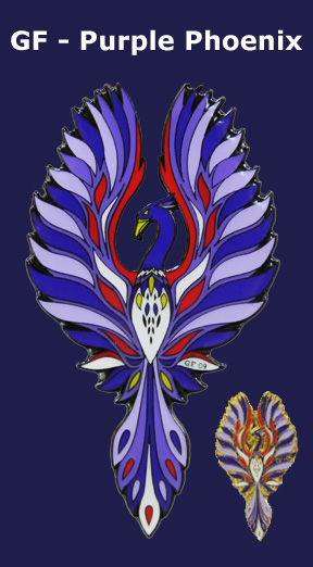 GF-Purple_Phoenix.jpg