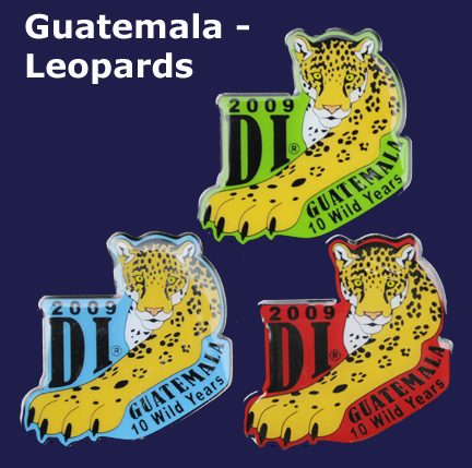 Guatemala-Leopards.jpg