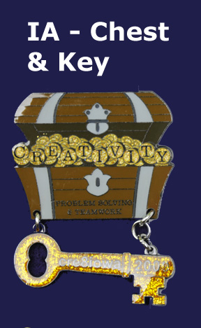 IA-Chest_Key.jpg