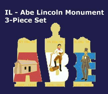 IL-Abe_Lincoln_Monument.jpg