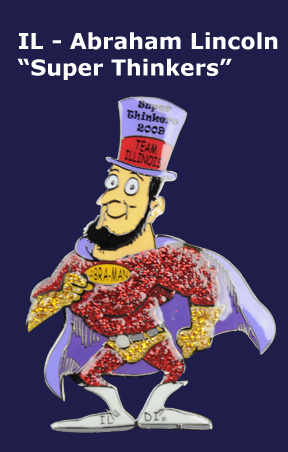 IL-Abraham_Lincoln.jpg