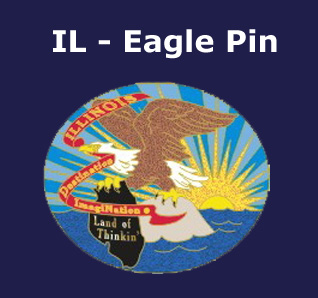 IL-Eagle_Pin.jpg