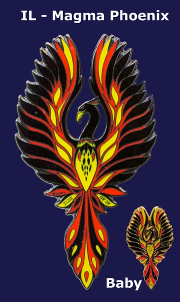 IL-Magma_Phoenix.jpg