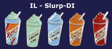 IL-Slurp-DI.jpg
