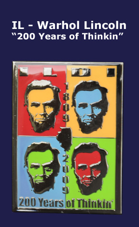 IL-Warhol_Lincoln.jpg