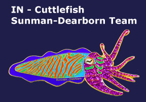 IN-Cuttlefish.jpg