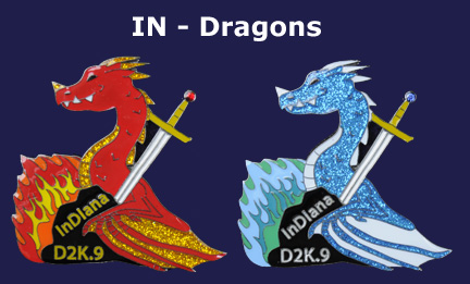 IN-Dragons.jpg
