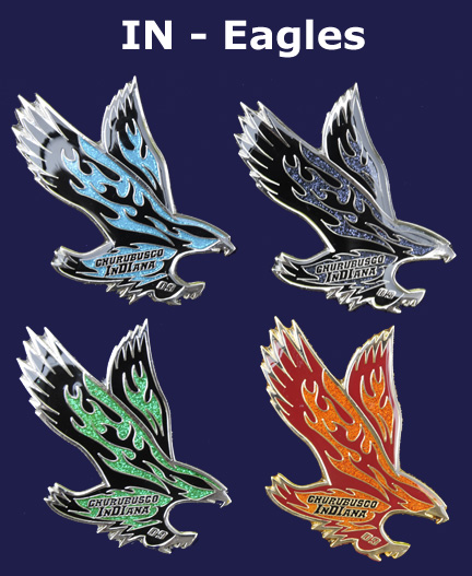 IN-Eagles.jpg