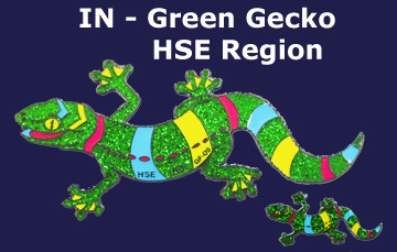 IN-Green_Gecko.jpg