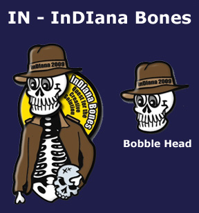 IN-InDIana_Bones.jpg