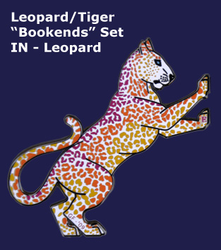 IN-Leopard.jpg