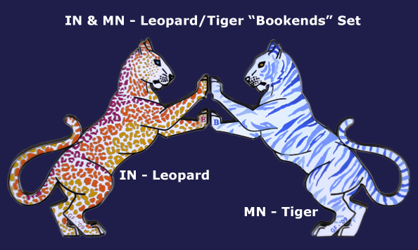 IN-MN-Leopard_Tiger-EB.jpg
