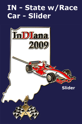 IN-Race_Car.jpg
