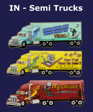 IN-Semi_Trucks.jpg