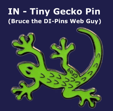 IN-Tiny_Gecko.jpg