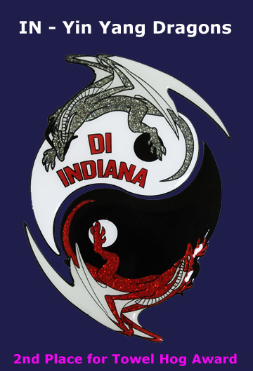 IN-Ying_Yang_Dragons.jpg