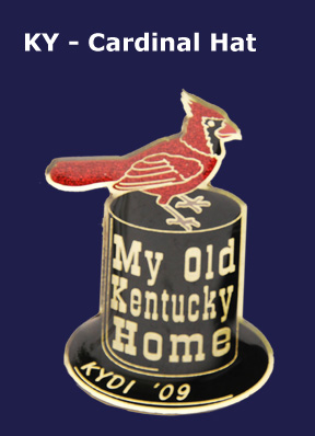 KY-Cardinal_Hat.jpg