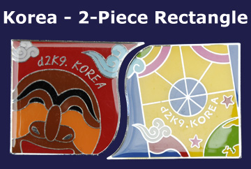 Korea-Rectangle.jpg