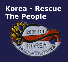 Korea-Rescue.jpg