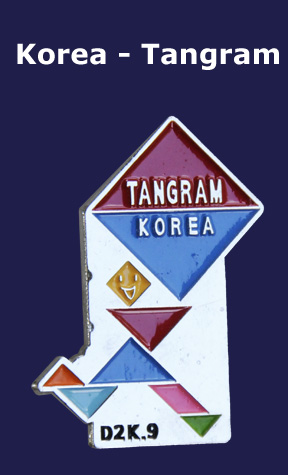 Korea-Tangram.jpg