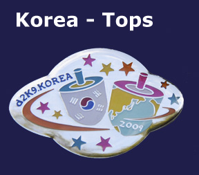 Korea-Tops.jpg