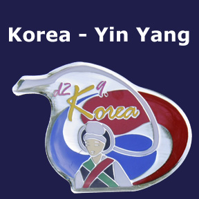 Korea-Yin_Yang.jpg