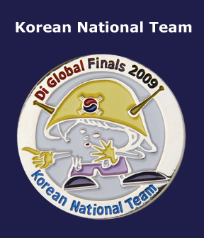 Korean_National_Team.jpg