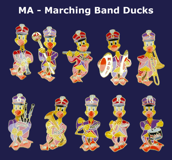 MA-Ducks.jpg