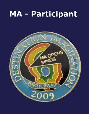 MA-Participant.jpg