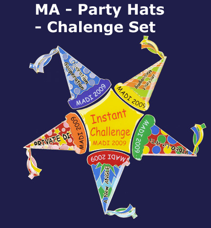 MA-Party_Hats_Challenges.jpg