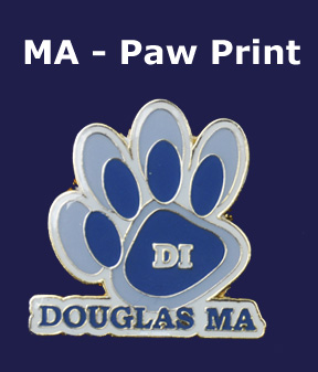 MA-Paw_Print.jpg