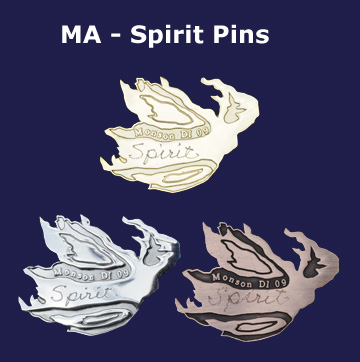 MA-Spirit.jpg