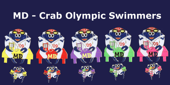 MD-Crab_Olympians.jpg