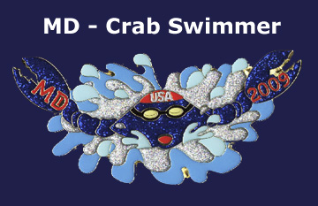 MD-Crab_Swimmer.jpg