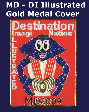MD-DI_Illustrated_Cover.jpg