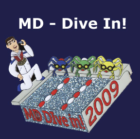 MD-Dive_In.jpg
