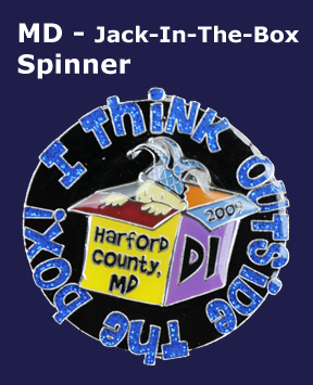 MD-Jack-in-the-Box.jpg