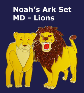 MD-Lions.jpg