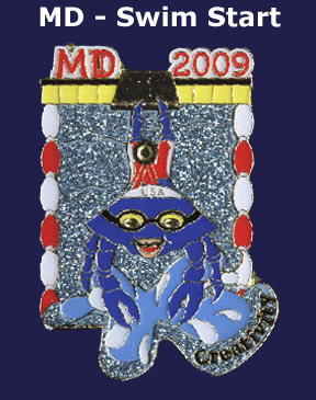 MD-Swim_Start.jpg