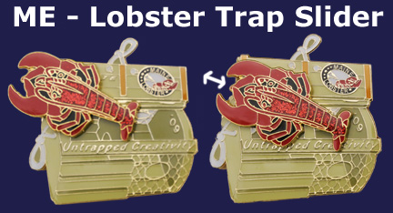 ME-Lobster_On_Trap.jpg