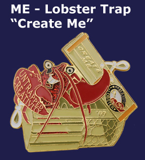 ME-Lobster_Trap.jpg