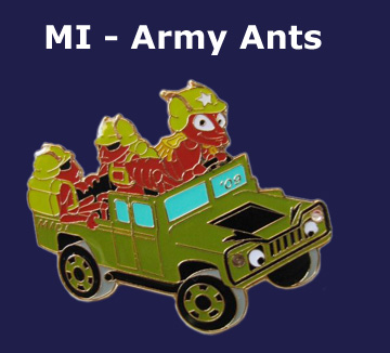 MI-Army_Ants.jpg