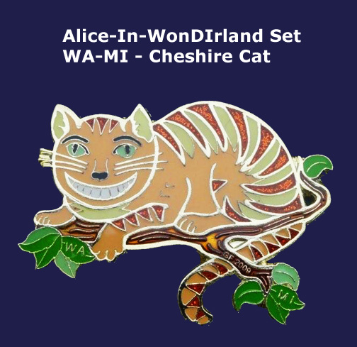 MI-Cheshire_Cat.jpg