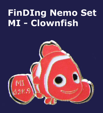 MI-Clownfish.jpg