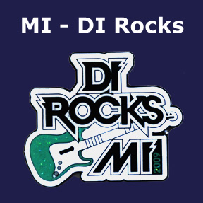 MI-DI_Rocks.jpg